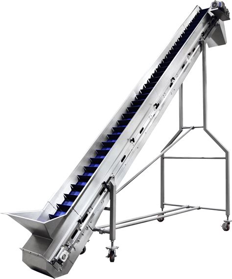 screw conveyor machine factory|screw conveyor manufacturers usa.